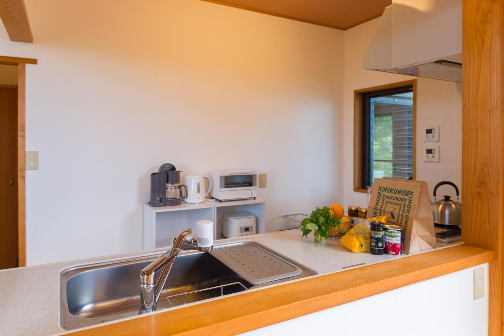 Suite Villa Ocean View Atami Shizenkyo Exteriör bild